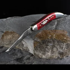 Case Texas Toothpick Small 9 Case Texas Toothpick Small -Lansky Knives Sales Store CA792.4 88668.1662626230.1280.1280 68332.1662626683