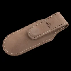 MKM Root Wood -Lansky Knives Sales Store CCM MK RT NC.1 36843.1675416273.1280.1280 62015.1675432742