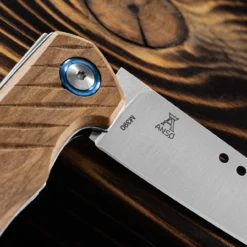 MKM Root Wood -Lansky Knives Sales Store CCM MK RT O.2 30869.1675416272.1280.1280 81315.1675432742