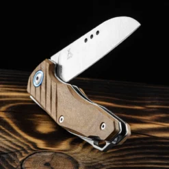 MKM Root Wood -Lansky Knives Sales Store CCM MK RT O.4 72373.1675416271.1280.1280 34820.1675432742