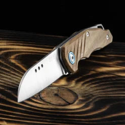 MKM Root Wood -Lansky Knives Sales Store CCM MK RT O.5 15792.1675416271.1280.1280 38047.1675432742