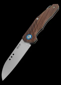 MKM Root Wood -Lansky Knives Sales Store CCM MK RT S 83645.1675416272.1280.1280 92065.1675432742