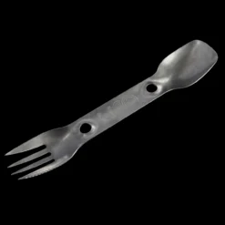 UCO Titanium Utility Spork