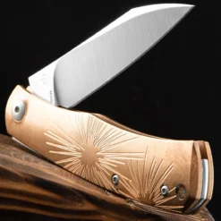 Viper Hug Bronze "Stars" -Lansky Knives Sales Store CCM TC V5990BRS.1 74907.1660032991.1280.1280 68466.1660049177.1280.1280 58199.1660219047