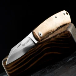 Viper Hug Bronze "Stars" -Lansky Knives Sales Store CCM TC V5990BRS.2 80286.1660032991.1280.1280 58031.1660049177.1280.1280 99838.1660219048