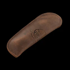 Viper Hug Bronze "Stars" -Lansky Knives Sales Store CCM TC V5990BRW02 27210.1660032992.1280.1280 08994.1660049177.1280.1280 02296.1660219048