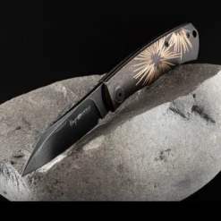 Viper Hug Bronze "Dark Stars" -Lansky Knives Sales Store CCM TC V5991BRS.2 71610.1660033545.1280.1280 65718.1660049878.1280.1280 86178.1660219111