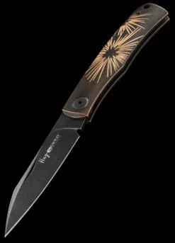 Viper Hug Bronze "Dark Stars" -Lansky Knives Sales Store CCM TC V5991BRS01 66408.1660033547.1280.1280 58349.1660049878.1280.1280 67781.1660219111