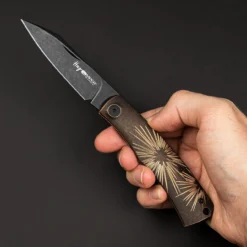 Viper Hug Bronze "Dark Stars" -Lansky Knives Sales Store CCM TC V5991BRS 46505.1660033545.1280.1280 99990.1660049878.1280.1280 87943.1660219111