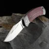 Viper Twin G10