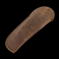 Viper Twin G10 14 Viper Twin G10 -Lansky Knives Sales Store CCM V6002GR02 54001.1673531973