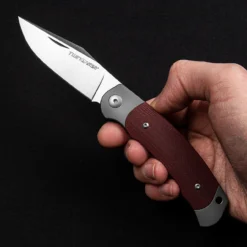Viper Twin G10 11 Viper Twin G10 -Lansky Knives Sales Store CCM V6002GR 02384.1673531974