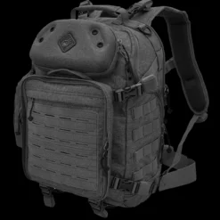 Hazard4 Drawbridge -Lansky Knives Sales Store CIV4 BKP DBG BLK 12616.1606748358