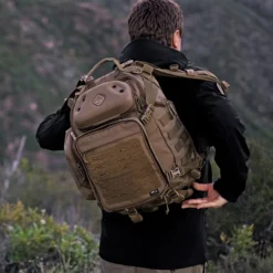 Hazard4 Drawbridge -Lansky Knives Sales Store CIV4 BKP DBG BLKdet10 83456.1606748361