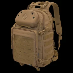 Hazard4 Drawbridge -Lansky Knives Sales Store CIV4 BKP DBG BLKdet2 98234.1606748362