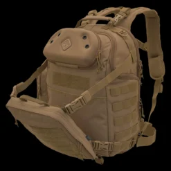 Hazard4 Drawbridge -Lansky Knives Sales Store CIV4 BKP DBG BLKdet4 88286.1606748358