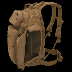 Hazard4 Drawbridge -Lansky Knives Sales Store CIV4 BKP DBG BLKdet5 41717.1606748351