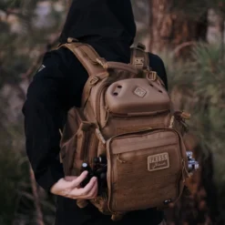 Hazard4 Drawbridge -Lansky Knives Sales Store CIV4 BKP DBG BLKdet8 93183.1606748354