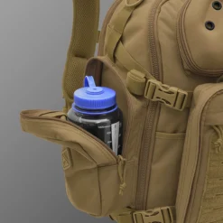 Hazard4 Drawbridge -Lansky Knives Sales Store CIV4 BKP DBG BLKdet9 28010.1606748359