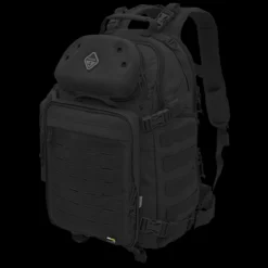 Hazard4 Drawbridge -Lansky Knives Sales Store CIV4 BKP DBG BLKdet 55484.1606748355