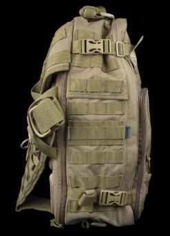 Hazard4 Sidewinder -Lansky Knives Sales Store CIV4 BKP SWTC CYT02 56273.1661347070