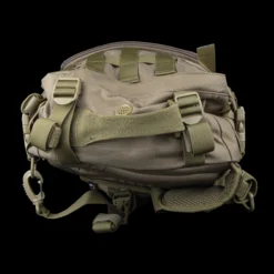 Hazard4 Sidewinder -Lansky Knives Sales Store CIV4 BKP SWTC CYT05 06835.1661347070