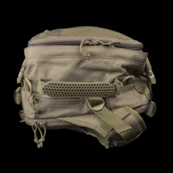 Hazard4 Sidewinder -Lansky Knives Sales Store CIV4 BKP SWTC CYT06 75572.1661347070