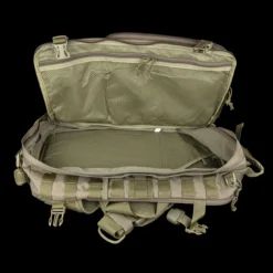 Hazard4 Sidewinder -Lansky Knives Sales Store CIV4 BKP SWTC CYT07 20687.1661347070