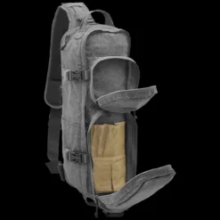 Hazard 4 Plan B Greyman -Lansky Knives Sales Store CIV4 CL PLB GRYnewsite4 98708.1588251346