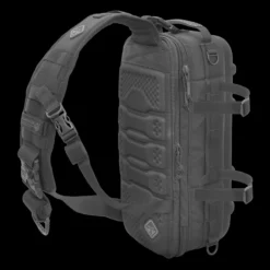 Hazard4 Evac Plan-B Hard -Lansky Knives Sales Store CIV4 EVC PBH BLKdet4 21438.1607096994