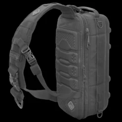 Hazard4 Evac Plan-B Hard -Lansky Knives Sales Store CIV4 EVC PBH BLKdet6 86288.1607096995