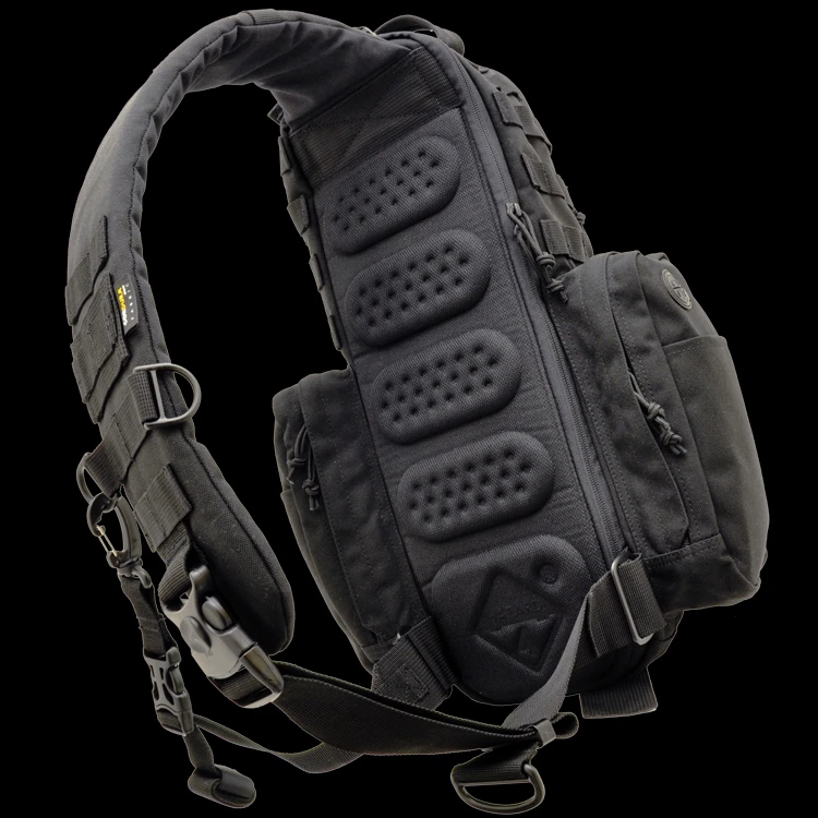 Hazard4 Rocket Classic 1 Hazard4 Rocket Classic