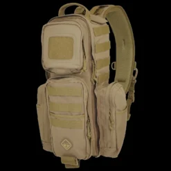 Hazard4 Rocket Classic 9 Hazard4 Rocket Classic -Lansky Knives Sales Store CIV4 EVC RKT CYT 06121.1607097777