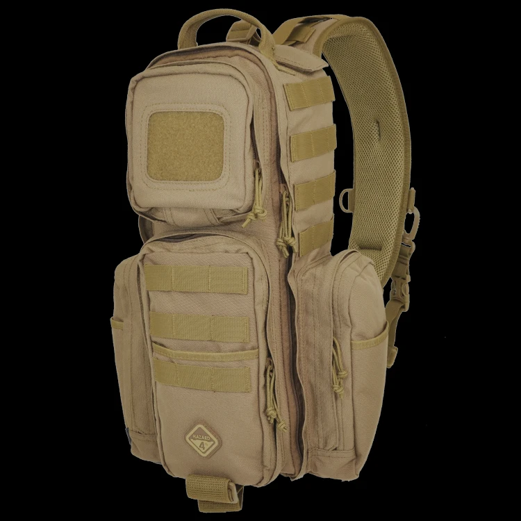 Hazard4 Rocket Classic 5 Hazard4 Rocket Classic - Image 5