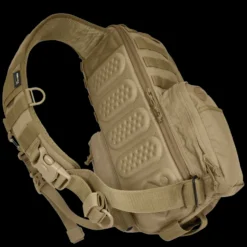 Hazard4 Rocket Classic 8 Hazard4 Rocket Classic -Lansky Knives Sales Store CIV4 EVC RKT CYTdet2 54184.1607097777