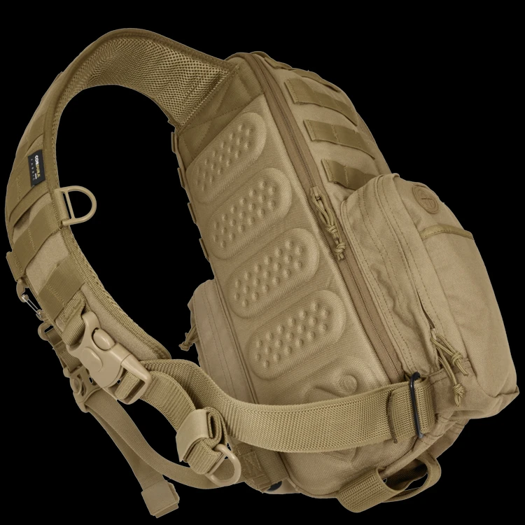 Hazard4 Rocket Classic 4 Hazard4 Rocket Classic - Image 4