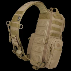 Lansky Knives Sales Store -Lansky Knives Sales Store CIV4 EVC RKT CYTdet 80643.1607097777