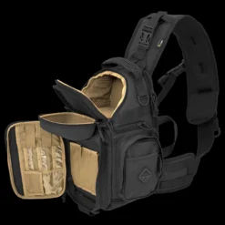 Hazard 4 Freelance Drone Edition 15 Hazard 4 Freelance Drone Edition -Lansky Knives Sales Store CIV4 FTO FLD BLKdet2 28152.1588256932