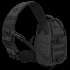 Hazard 4 Freelance Drone Edition 12 Hazard 4 Freelance Drone Edition -Lansky Knives Sales Store CIV4 FTO FLD BLKdet3 04032.1686229854