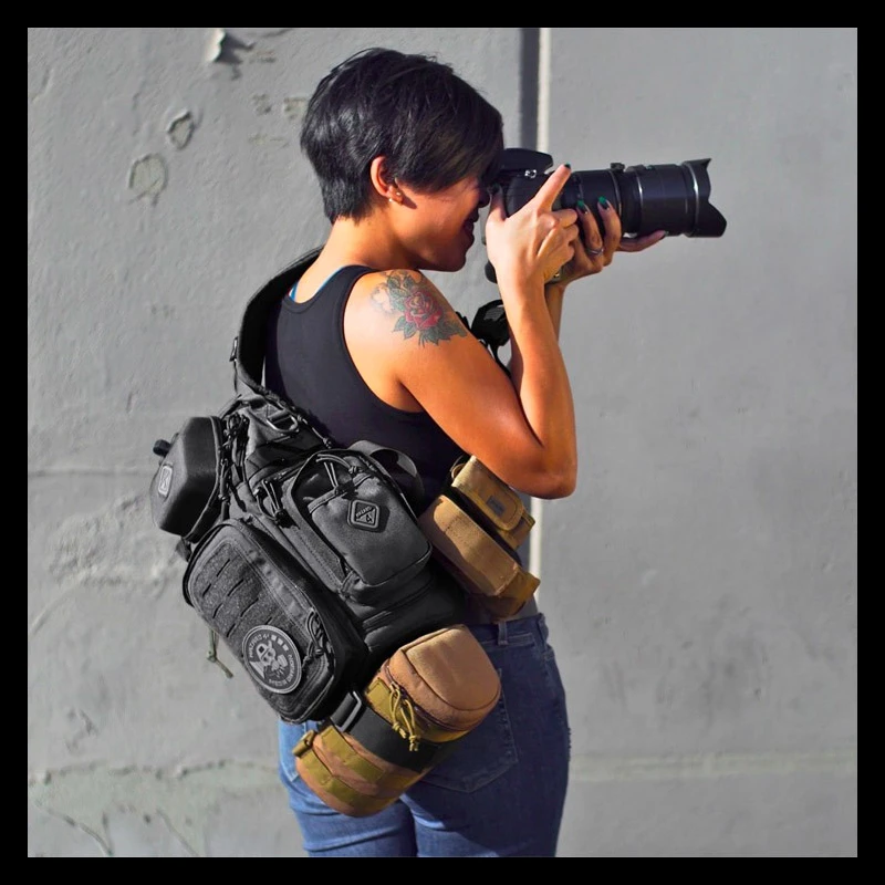 Hazard 4 Freelance Drone Edition 6 Hazard 4 Freelance Drone Edition - Image 6