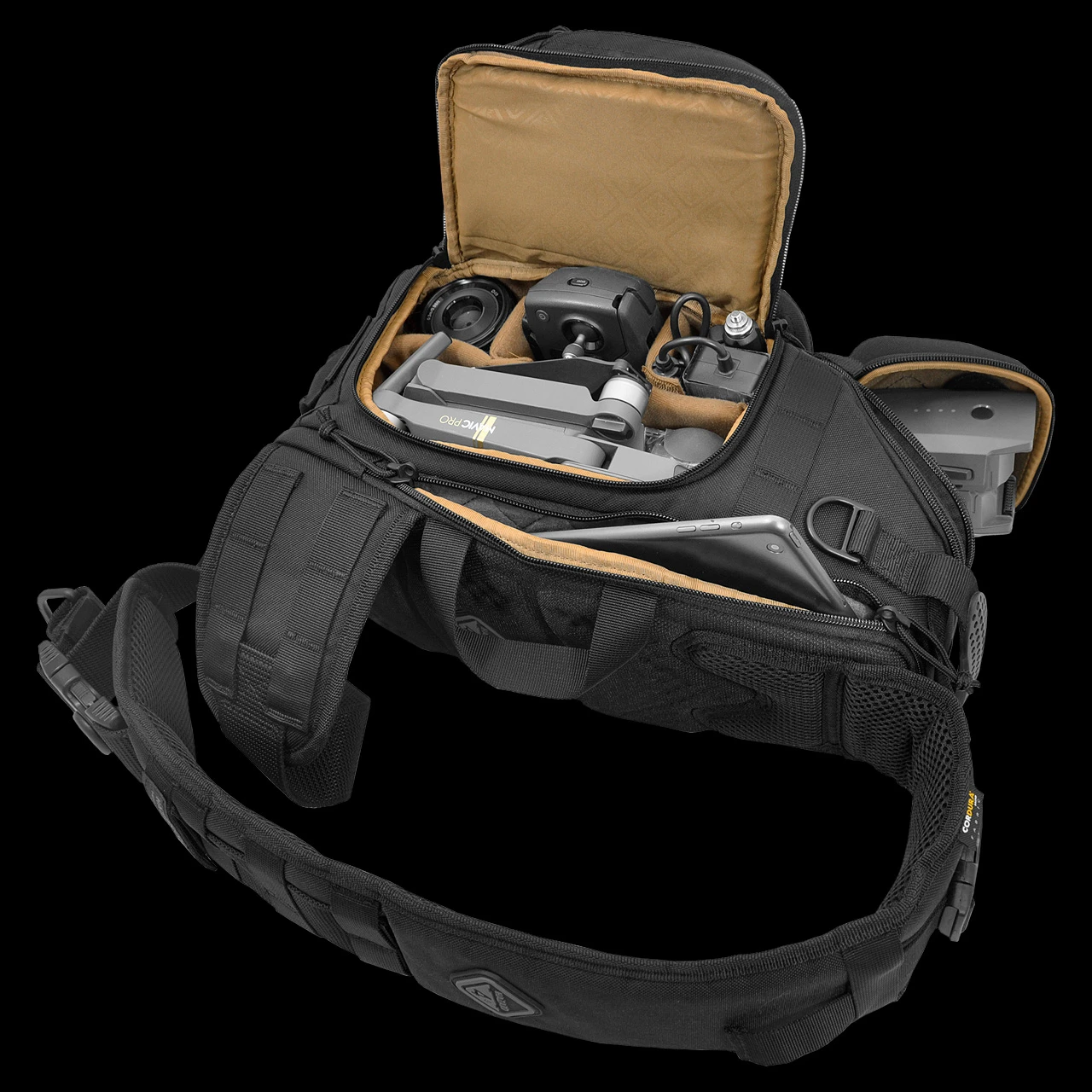 Hazard 4 Freelance Drone Edition 1 Hazard 4 Freelance Drone Edition