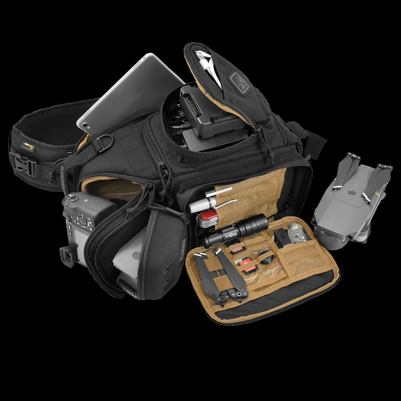 Hazard 4 Freelance Drone Edition 2 Hazard 4 Freelance Drone Edition - Image 2