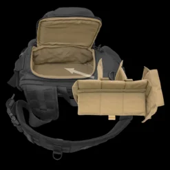 Hazard 4 Freelance Drone Edition 11 Hazard 4 Freelance Drone Edition -Lansky Knives Sales Store CIV4 FTO FLD BLKdet 24086.1588256932