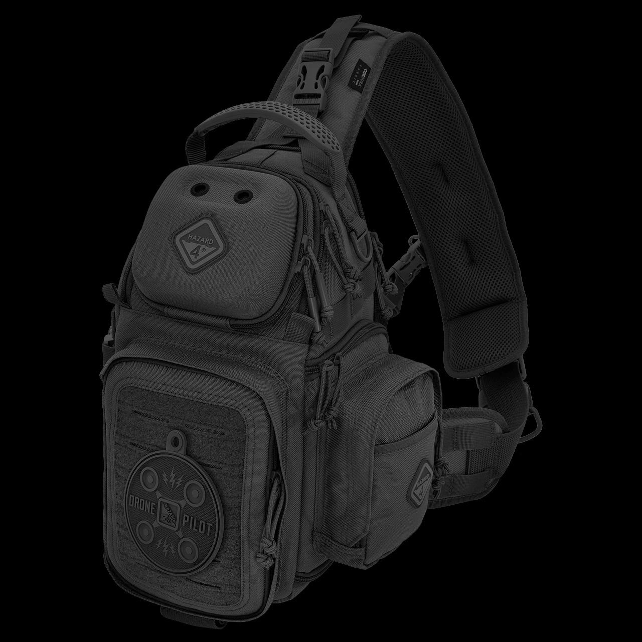 Hazard 4 Freelance Drone Edition 7 Hazard 4 Freelance Drone Edition - Image 7