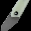 Civivi Ki-V G10 Folding Knife