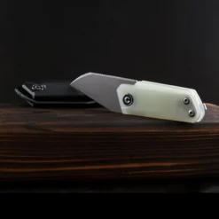 Civivi Ki-V G10 Folding Knife -Lansky Knives Sales Store CIVC2108A.4 46286.1626092884.1280.1280 36685.1676043219