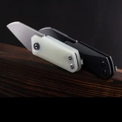 Civivi Ki-V G10 Folding Knife -Lansky Knives Sales Store CIVC2108A.6 53821.1626092884.1280.1280 07849.1676043219