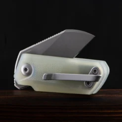 Civivi Ki-V G10 Folding Knife -Lansky Knives Sales Store CIVC2108A.7 08394.1626092560.1280.1280 76881.1676043219