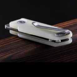 Civivi Ki-V G10 Folding Knife -Lansky Knives Sales Store CIVC2108A.9 04535.1626092884.1280.1280 36195.1676043219