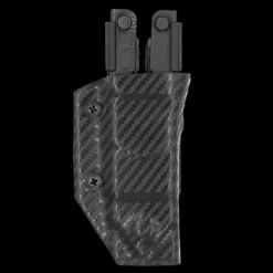 Clip & Carry MP600 -Lansky Knives Sales Store CLP062.1 49659.1679931612
